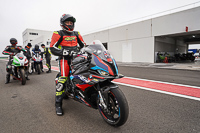 cadwell-no-limits-trackday;cadwell-park;cadwell-park-photographs;cadwell-trackday-photographs;enduro-digital-images;event-digital-images;eventdigitalimages;no-limits-trackdays;peter-wileman-photography;racing-digital-images;snetterton;snetterton-no-limits-trackday;snetterton-photographs;snetterton-trackday-photographs;trackday-digital-images;trackday-photos